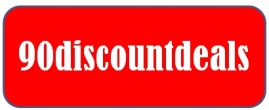 90 discount deals