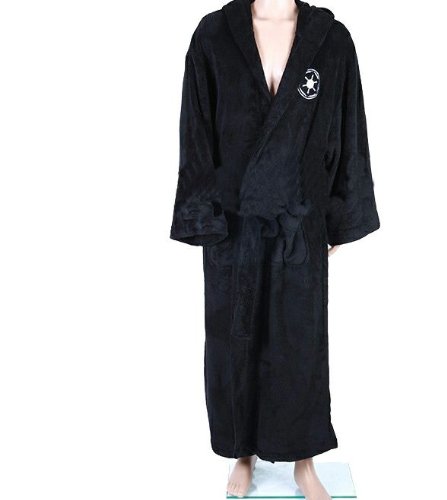 Jedi Dressing Gowns Star Wars Bath Robe