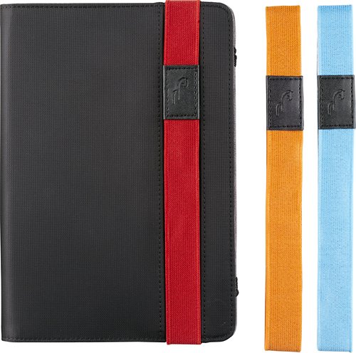 Rocketfish MY WAY Case for Kindle Fire