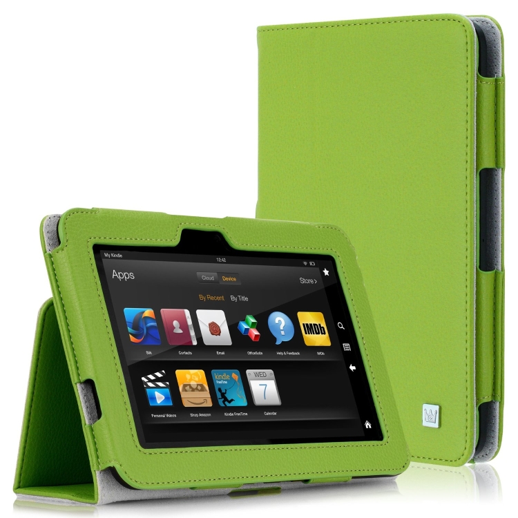 Standby Case for Amazon Kindle Fire HD 8.9